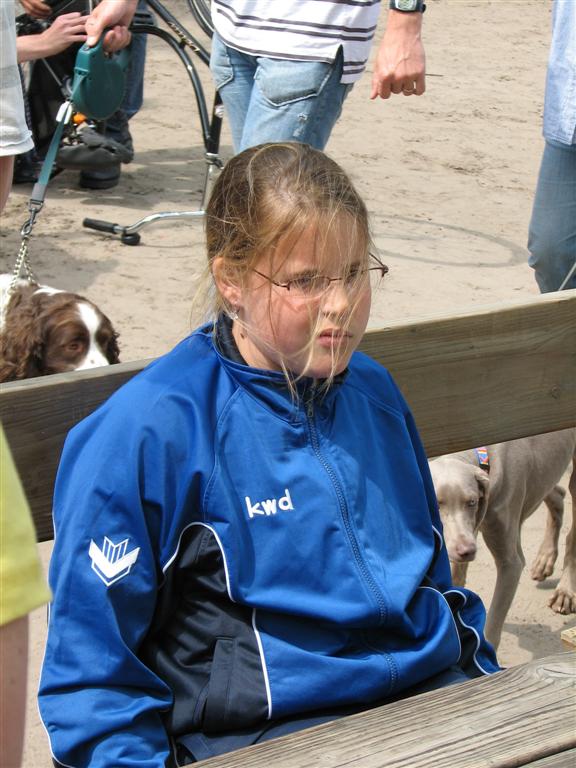 IMG_6056 (Large).jpg